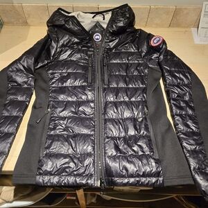 Women’s HyBridge® Lite Tech Jacket